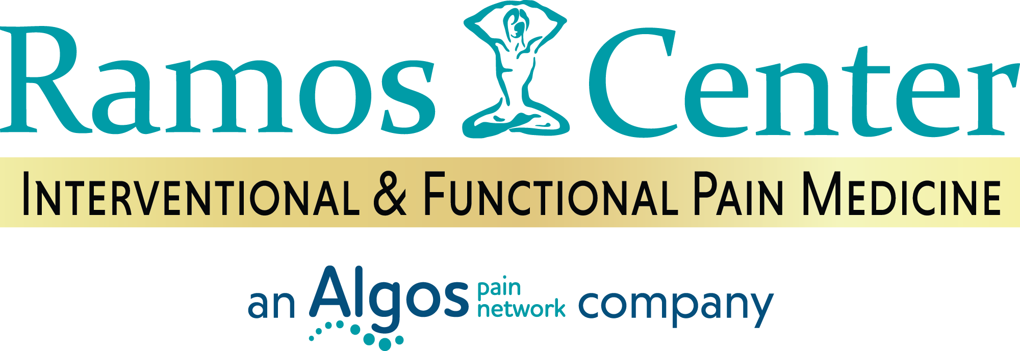 Ramos Center Interventional & Functional Pain Management