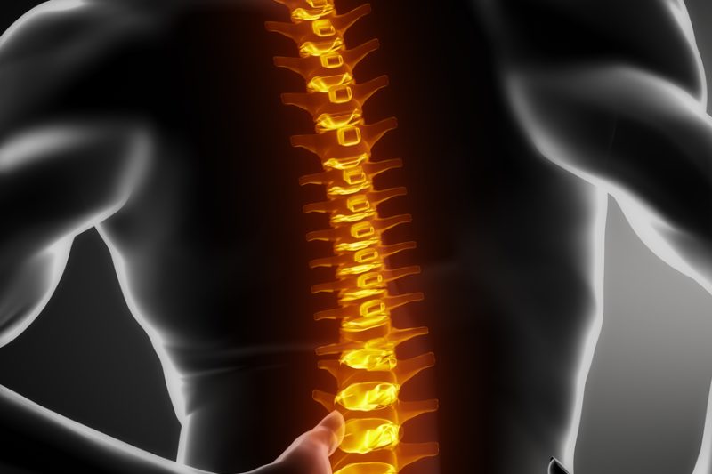 Comprehensive Pain Management Solutions in Florida