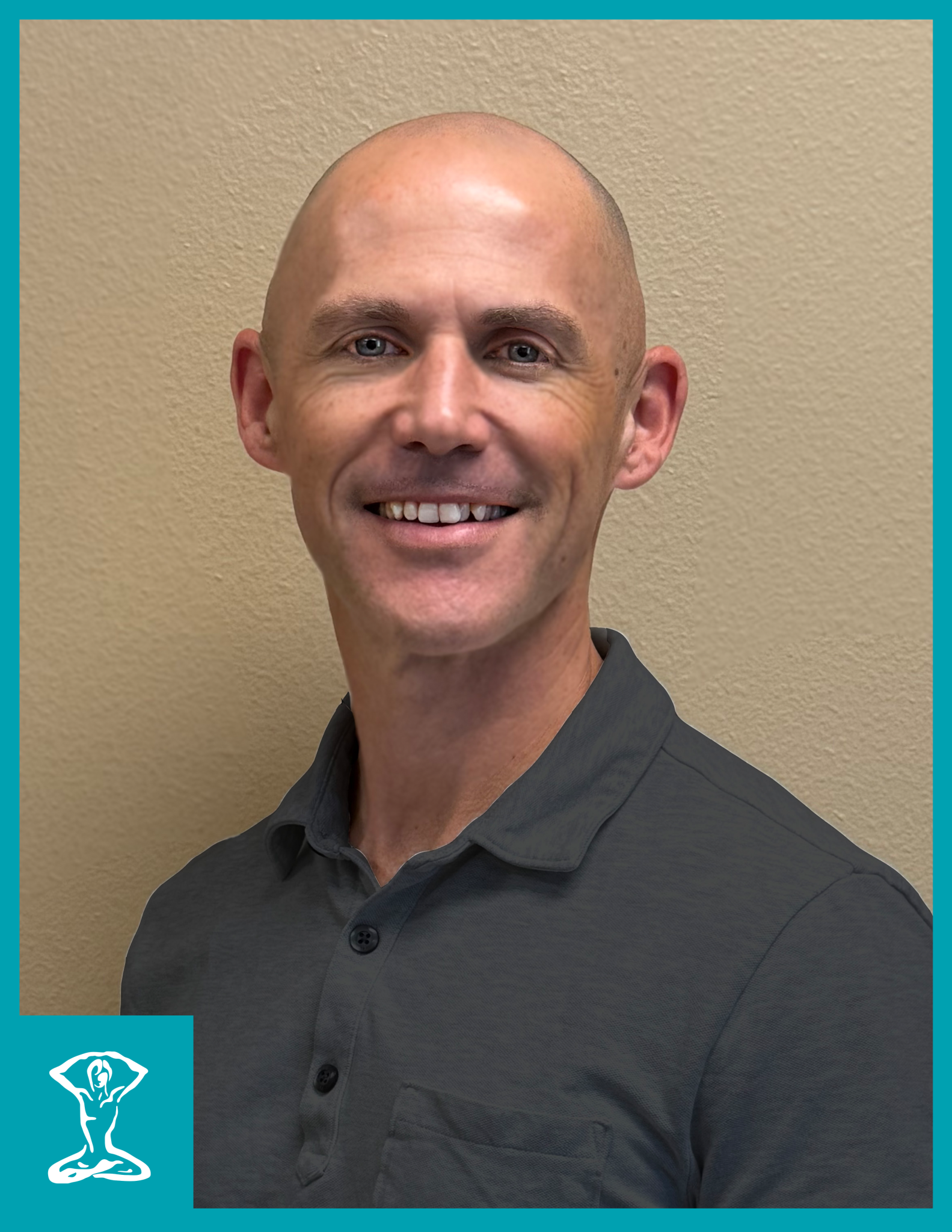 Our Providers | Ramos Center Interventional & Functional Pain Management